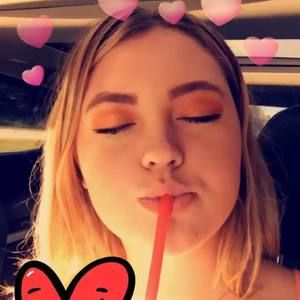 Meet your Posher, Meadow